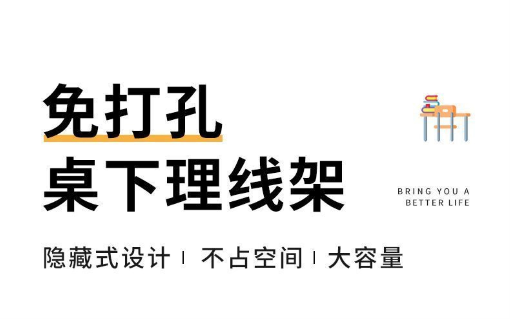 https://sg-test-11.slatic.net/p/4f01b601dbad8a3a11c8c557e505f998.jpg