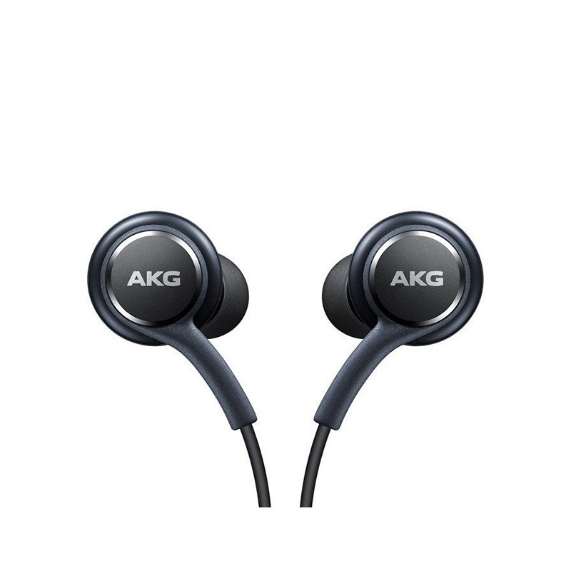 Samsung Akg Headphones - Best Price in 