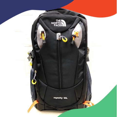 north face backpack black and metallic The North Face Women's Jester Luxe Backpack