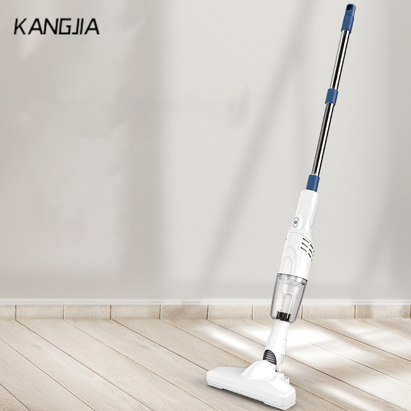 Máy hút bụi cầm tay đa năng KANGJIA Máy hút bụi không dây tại nhà di động tại nhà Máy hút bụi hút cao có thể biến dạng