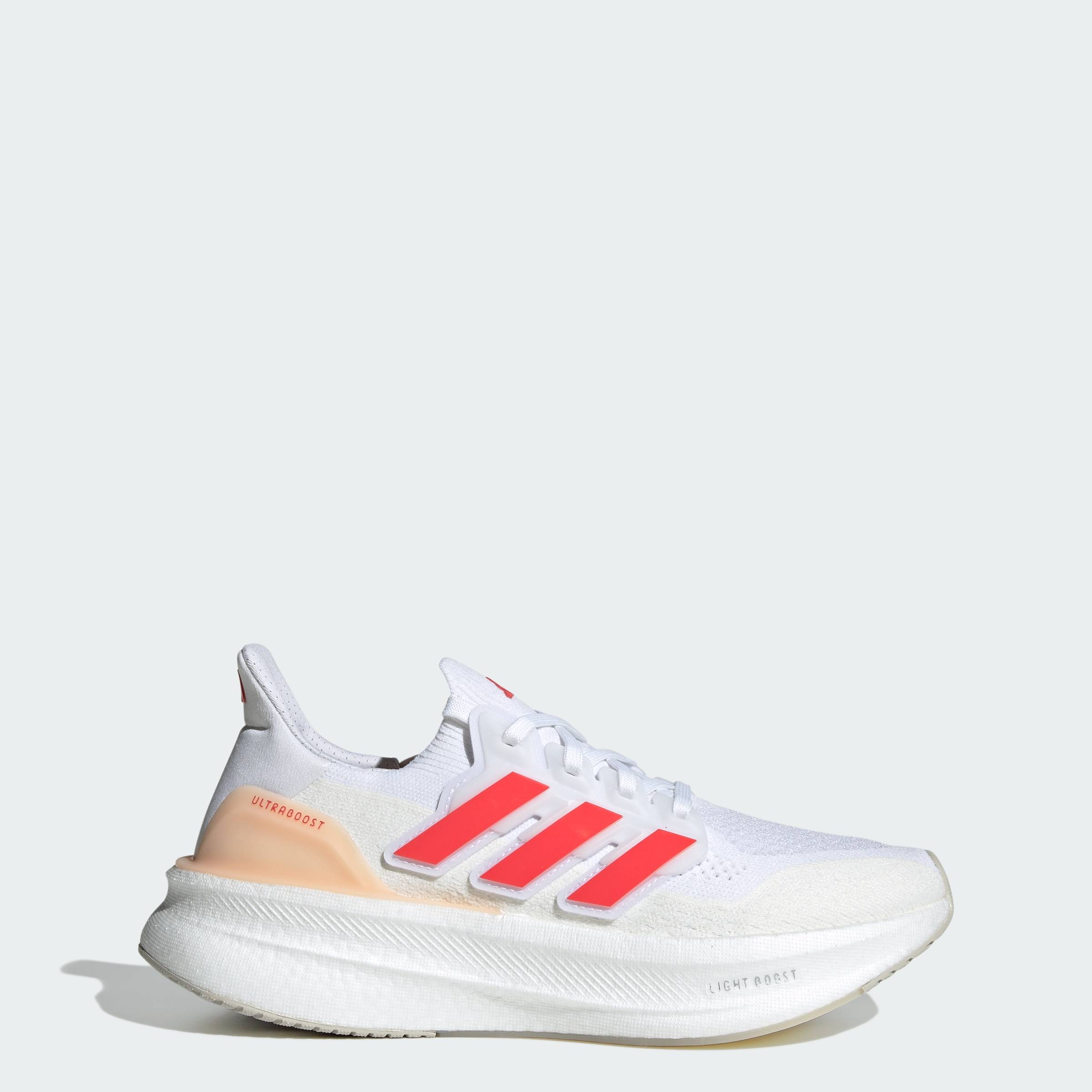 adidas gazelle silver green womens adidas Ultraboost 4.0 DNA Shoes Black FZ4010 main image 0