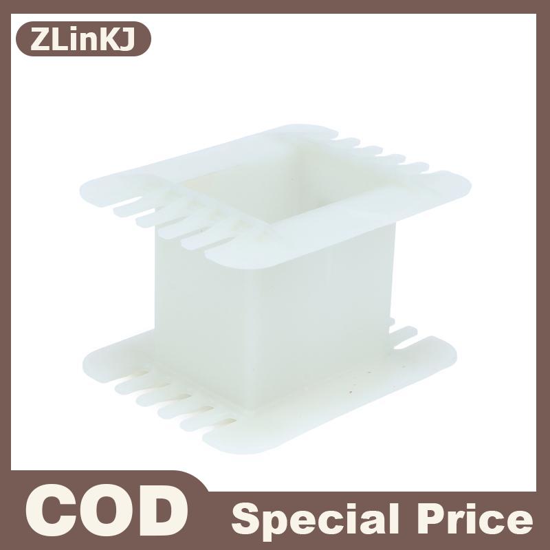 ZLinKJ หม้อแปลงซีรีส์ EI96 1ชิ้นโครง I-Beam 32แกนจ่ายไฟแบบเรียงซ้อนเอาต์พุตวัวแกนยางกระทิง ราคา 25 บาท*ส่งฟรี