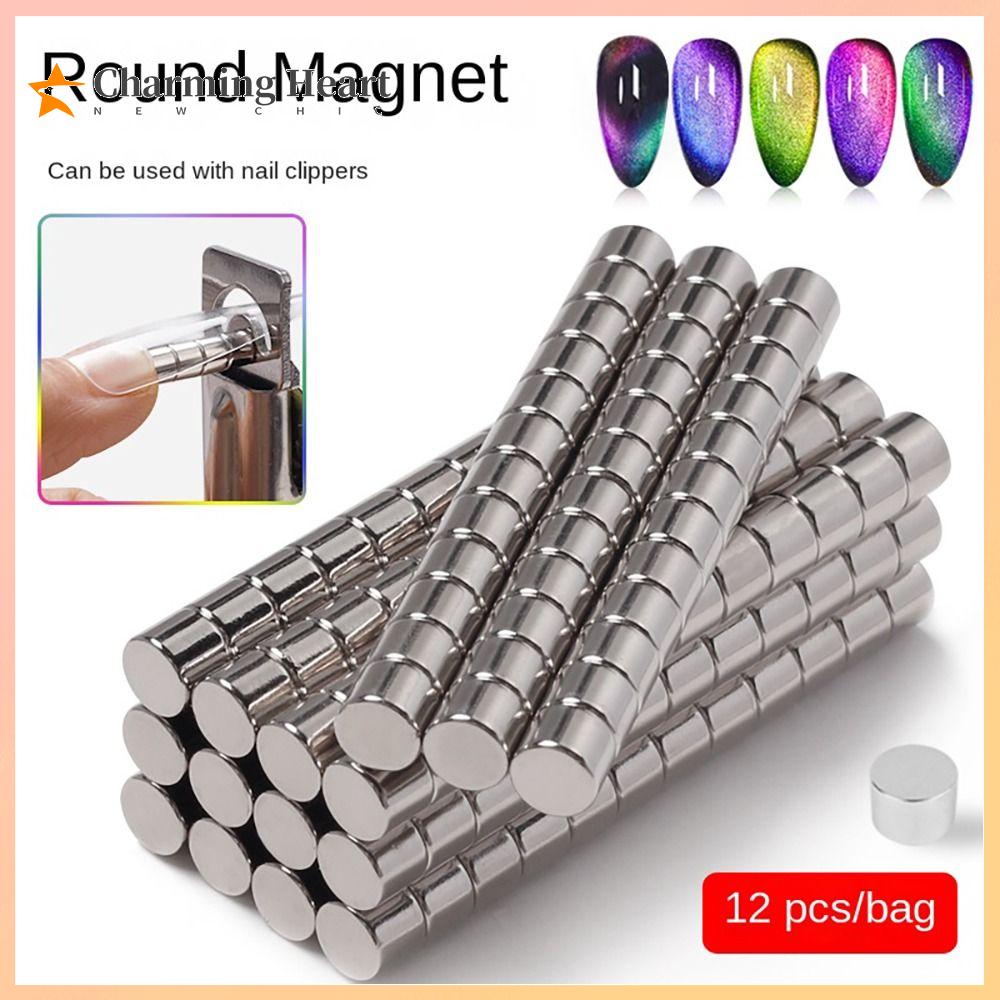 Z5djxz6 chuyên nghiệp mắt mèo đầu giả dụng cụ cắt cạnh kìm cắt làm móng nghệ thuật Công cụ móng tay giả công cụ dụng cụ làm móng tay móng Tay Acrylic S