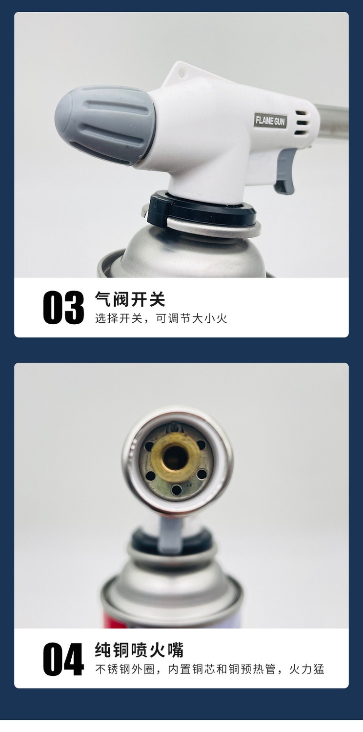 https://sg-test-11.slatic.net/p/4f2b6e5d6e7c99c6890ce6a126d42010.jpg