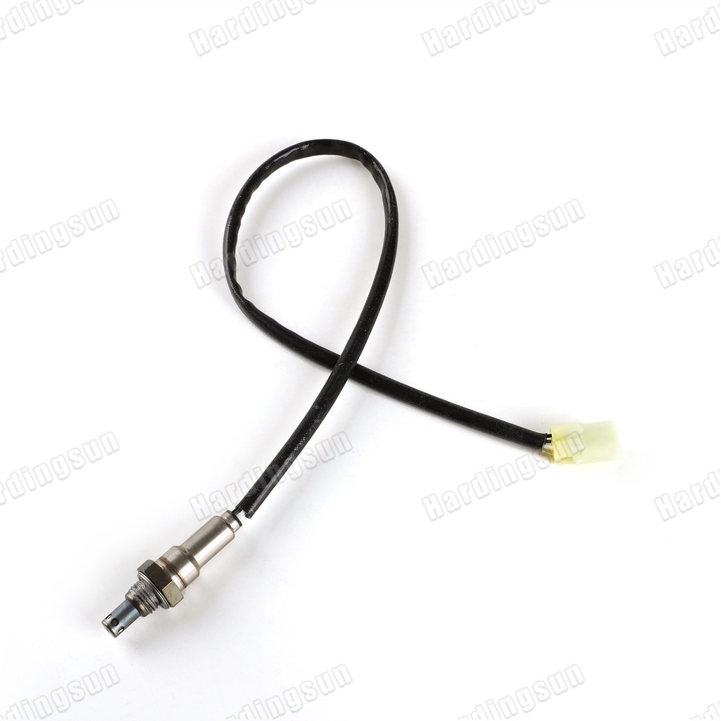 Hardingsun cho Benelli rfs150/tnt135/r18i cảm biến oxy (cảm biến O2)