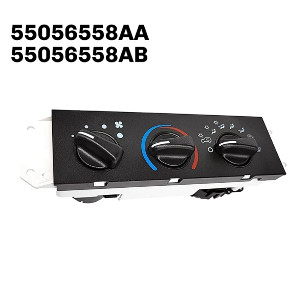 V53850 4f33b6c84b0ec284cfd06fa06861037d.jpg_600x600.jpg