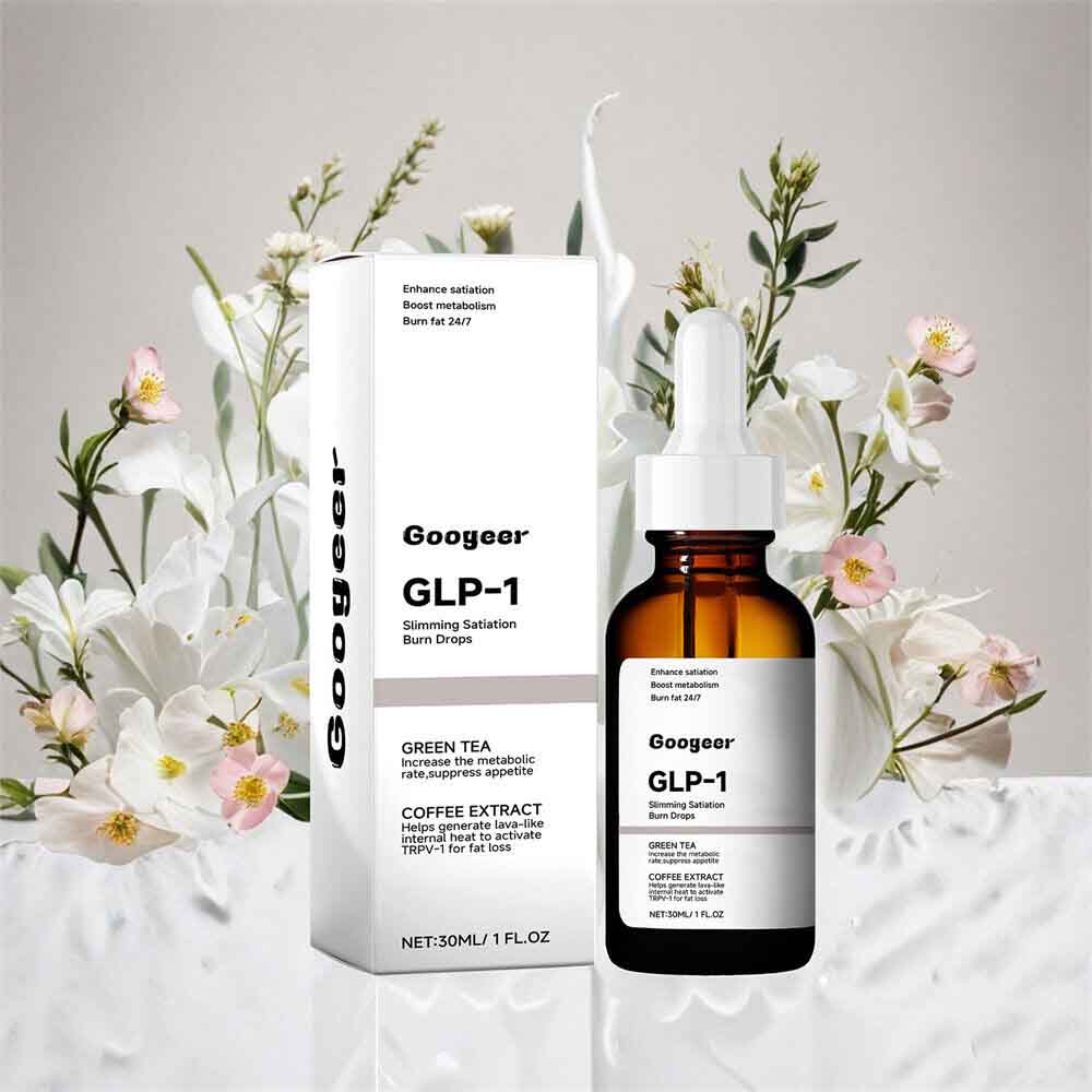 buildleaf tirzepatide glp-1 Compound Tirzepatide buildleaf tirzepatide glp-1 Compound Tirzepatide