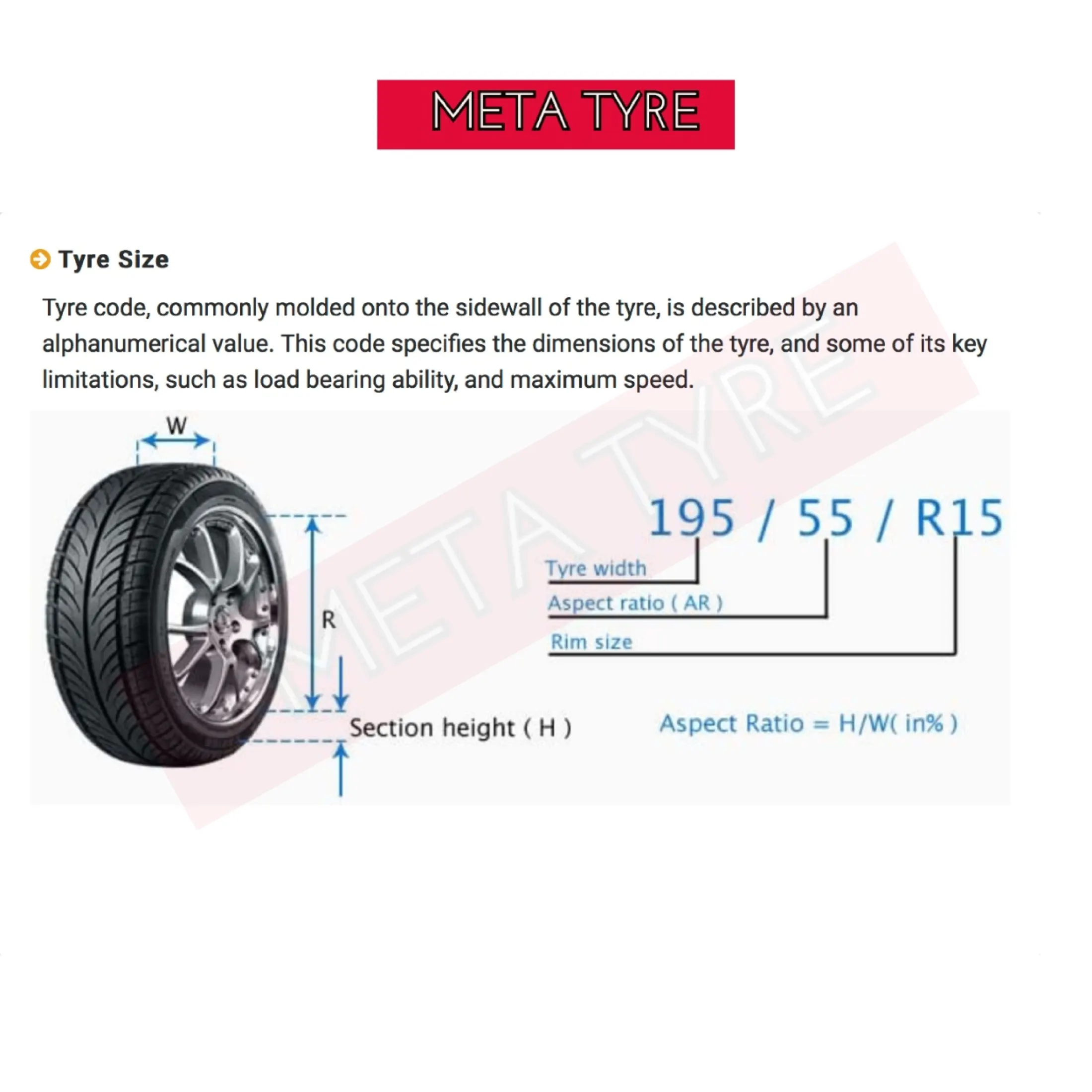 Yokohama Bluearth Ae 51 Gt Price Include Islandwide Delivery And Installation Various Sizes Available Under Variation Click And Select Yours Now Lazada Singapore