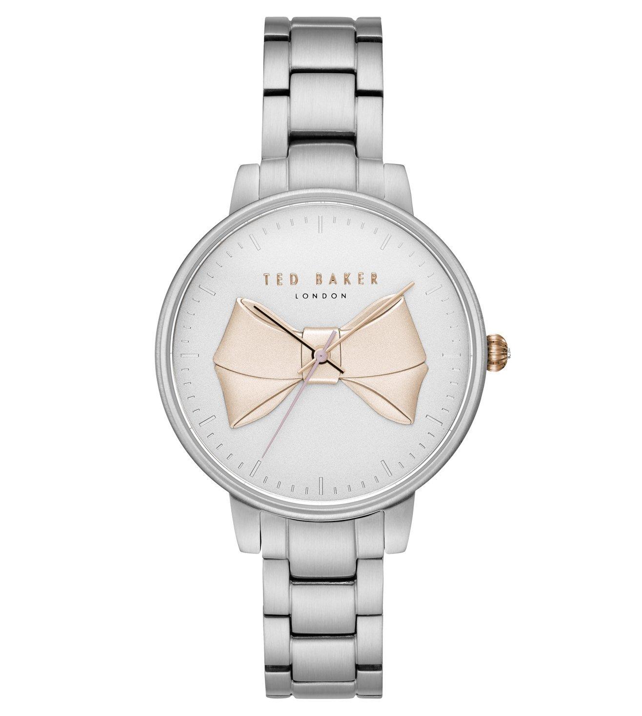 ted baker liyaa