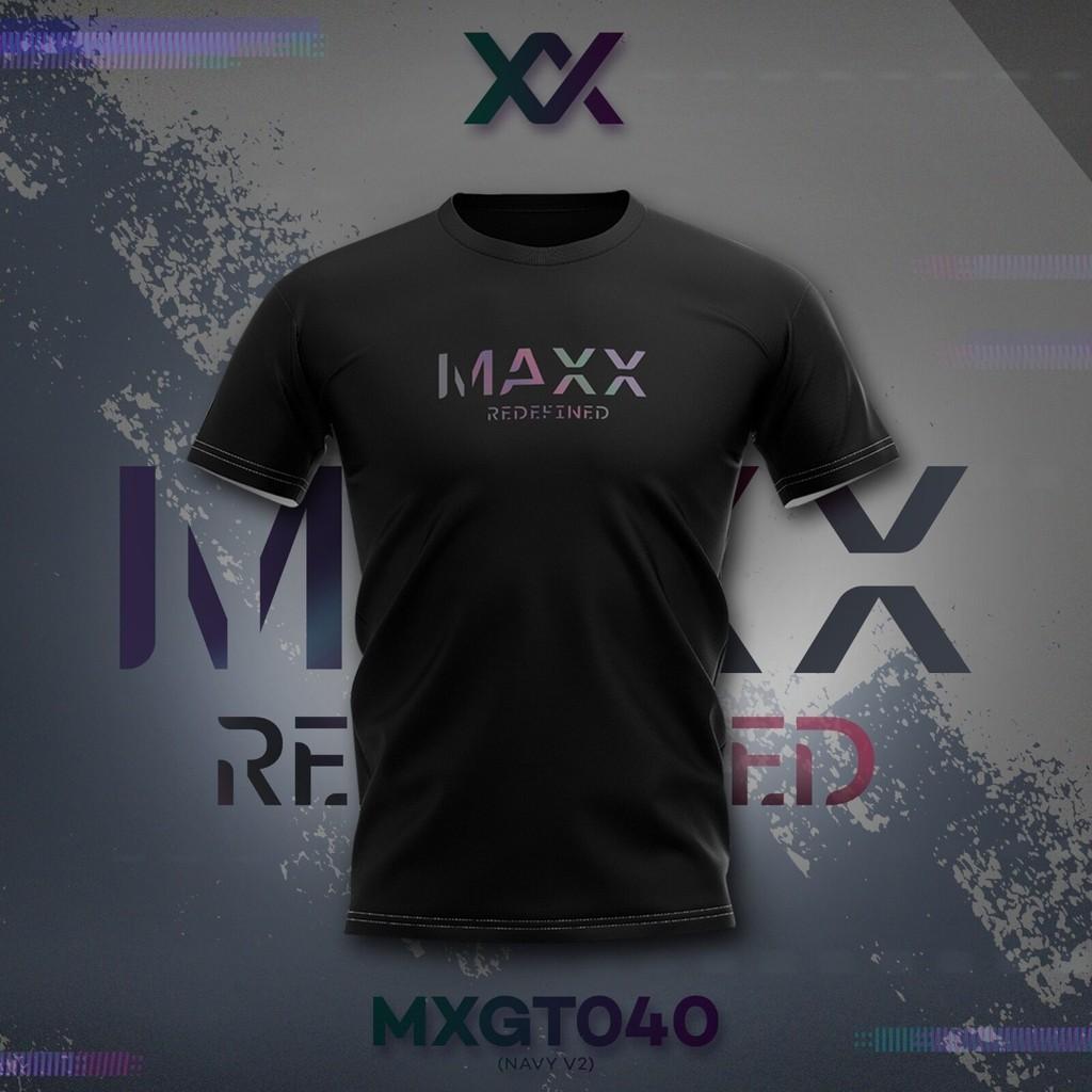 Buy Mad Max Shirt Online at a Better Price Lazada Malaysia