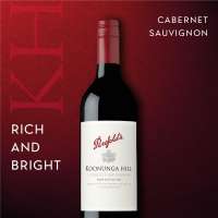 Penfolds Koonunga Hill Cabernet Sauvignon Red Wine