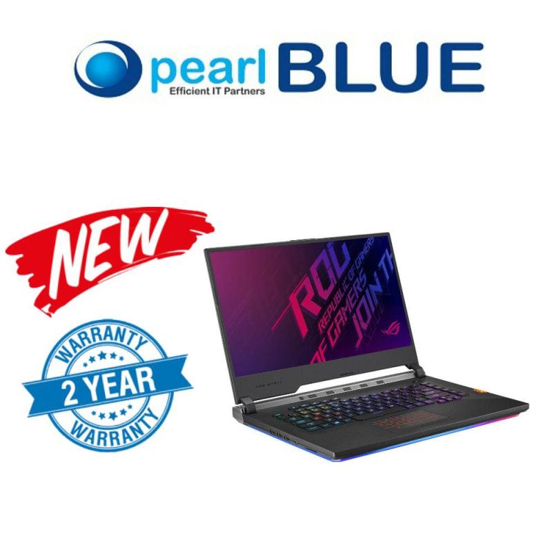 Asus GL531GV-RTX20601 (17.3 FHD( 1920x1080), 144Hz + i7-9750H Processor 2.6GHz (12M Cache, up to 4.5GHz) 16GB DDR4 PCIE NVME 512G M.2 SSD NVIDIA® GeForce RTX™ 2060 Win10 64bit)