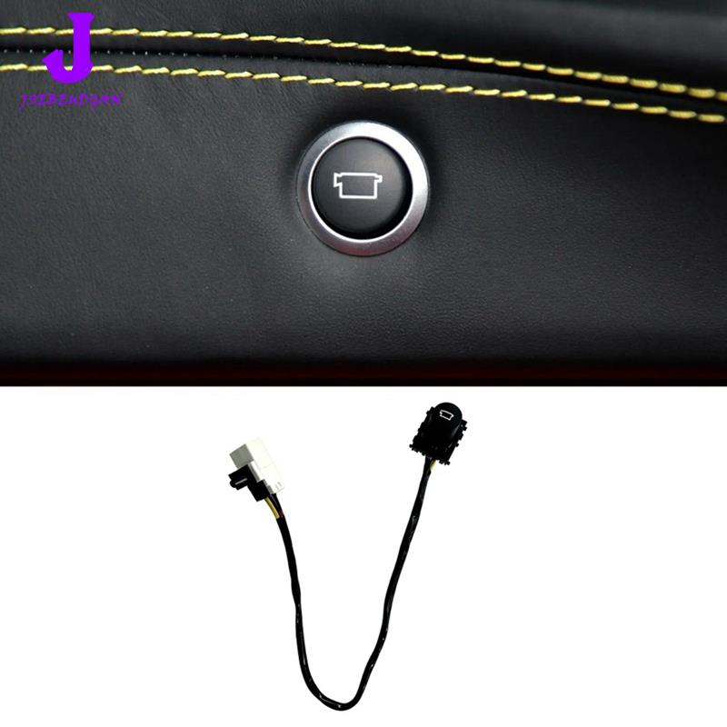 【Huang Li Electronics】Rear View Camera Switch Control Button 332716PP for F488 F12 Accessories ราคา 6,769 บาท*ส่งฟรี