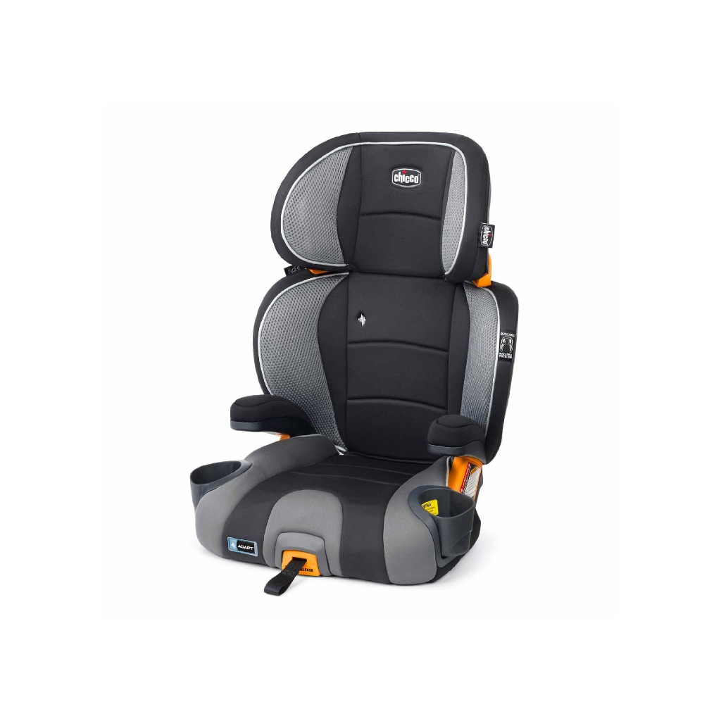CHICCO KIDFIT CAR SEAT ADAPT PLUS - EMBER USA คาร์ซีท