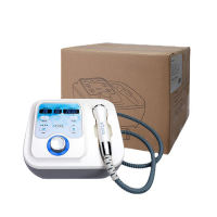 3 in 1 Cryo Electroporation Cold and Hot Therapy Face Lifting Machine Skin Rejuvenation Face Massager
