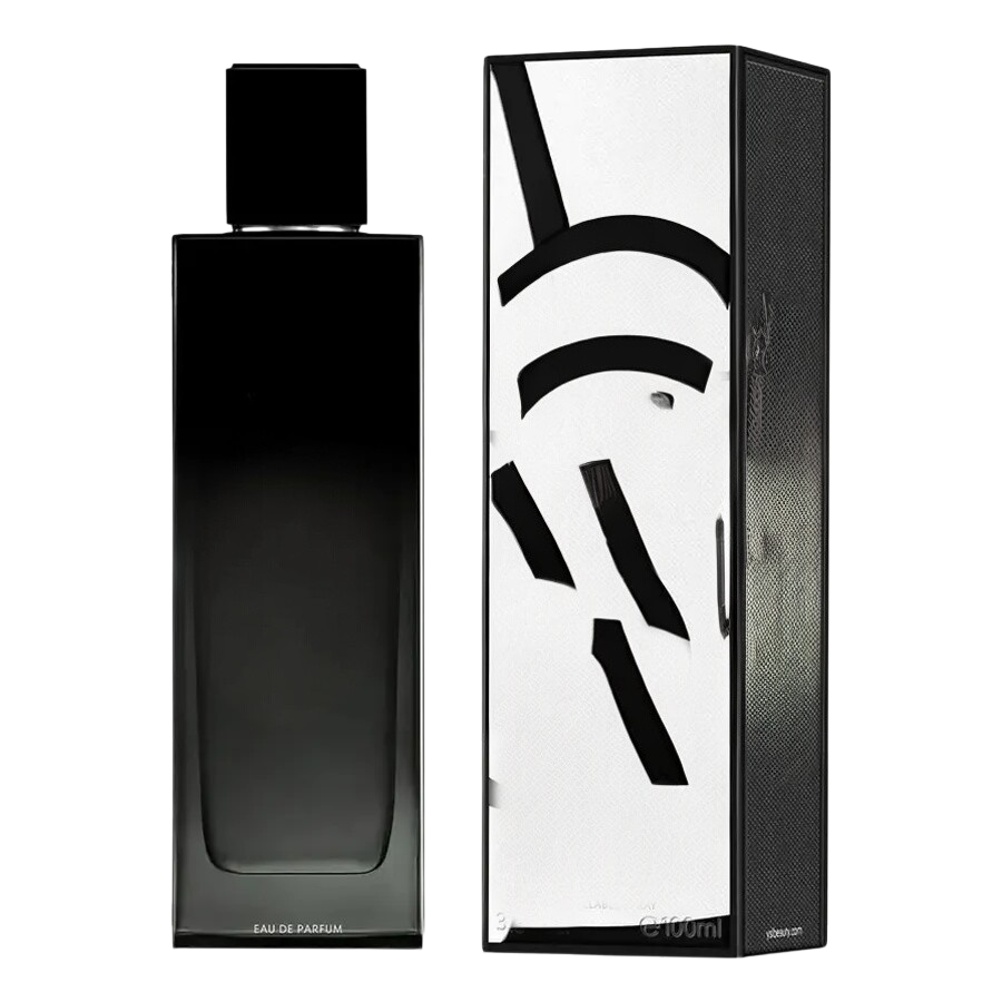 Nước Hoa Nam Myslf EDP Fullsize 100ml