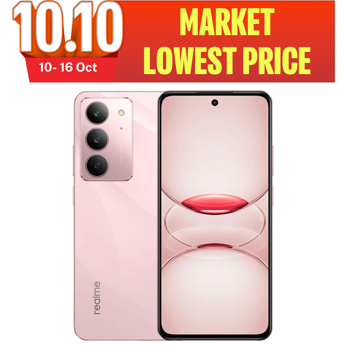 Oppo A3s Display Best Price in Bangladesh Buy Online Daraz - Main Image