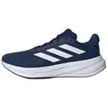 Adidas Response Super Soft And Comfortable Slip Resistant Abrasion Resistant Low top Casual Running Shoes Mens-JI4624