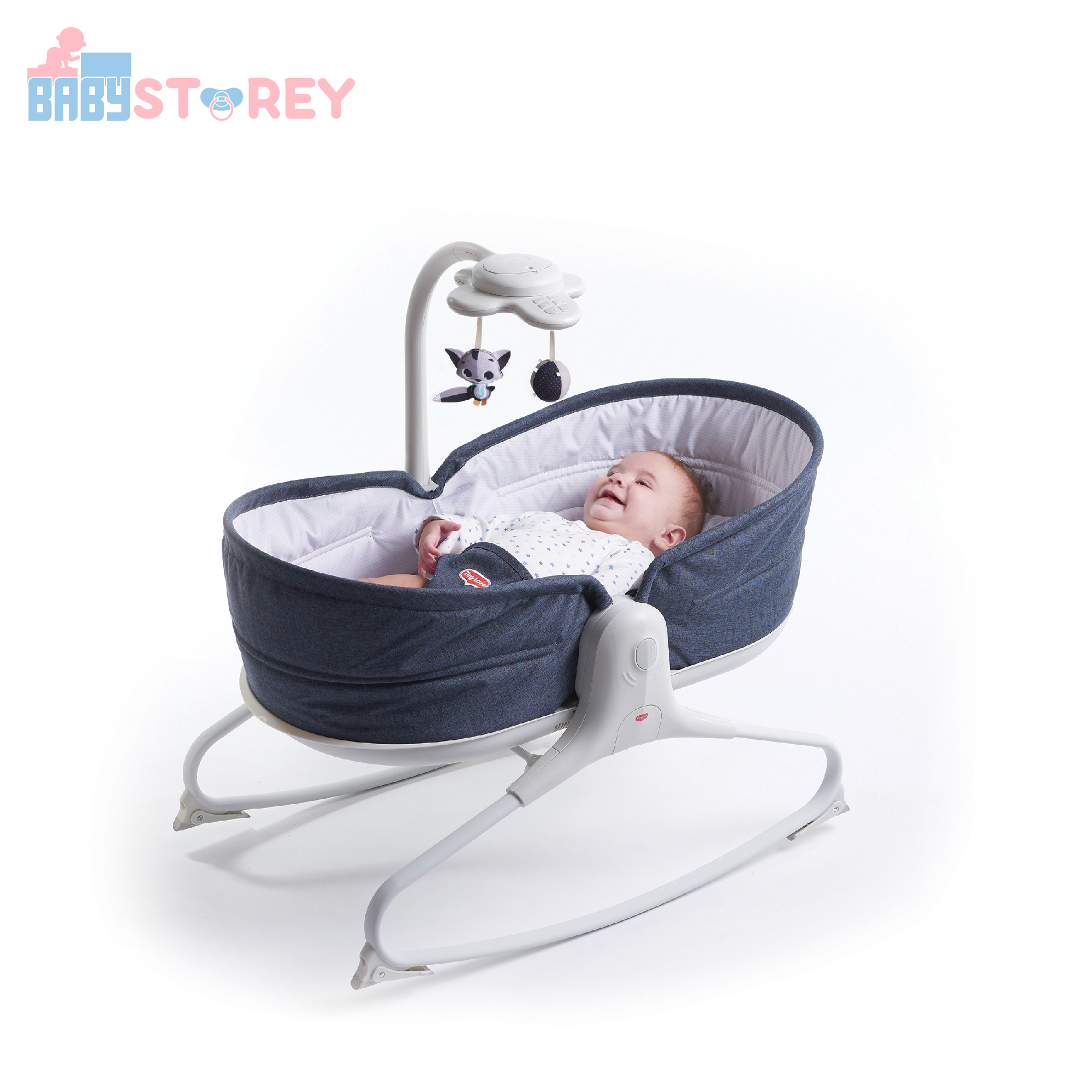 baby furniture deals