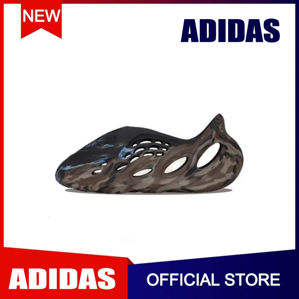 adidas gazelle silver green womens adidas Yeezy Boost 700 'Wave Runner'