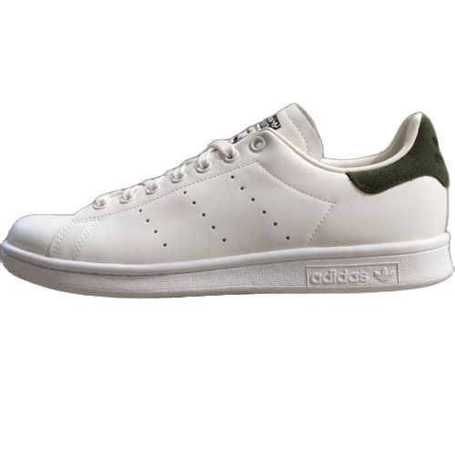 Jual Adidas Stan Smith Terbaru | Lazada.co.id