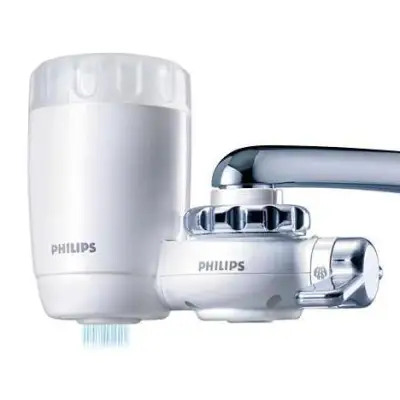 Philips On Tap Water Purifier WP3861/00