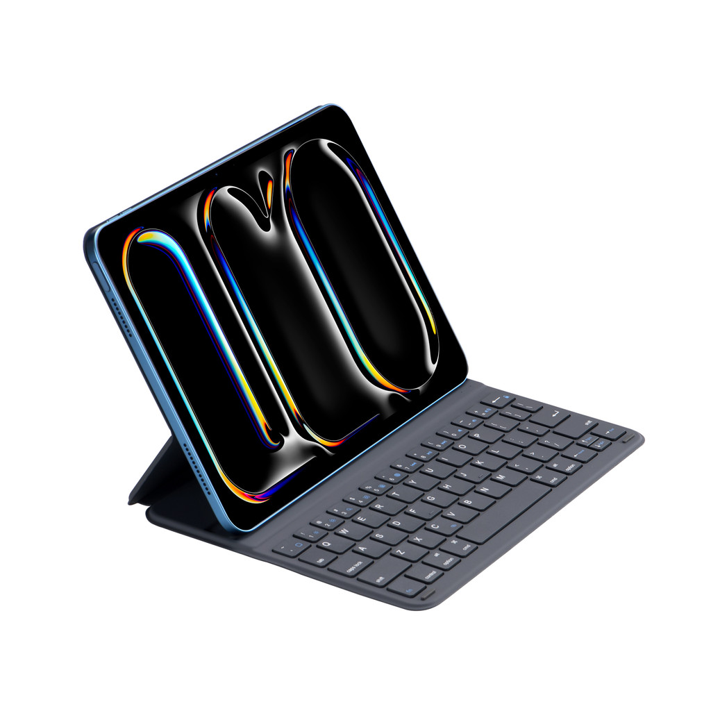 Shop Apple Ipad Pro 10.5 Smart Keyboard at Better Price Online