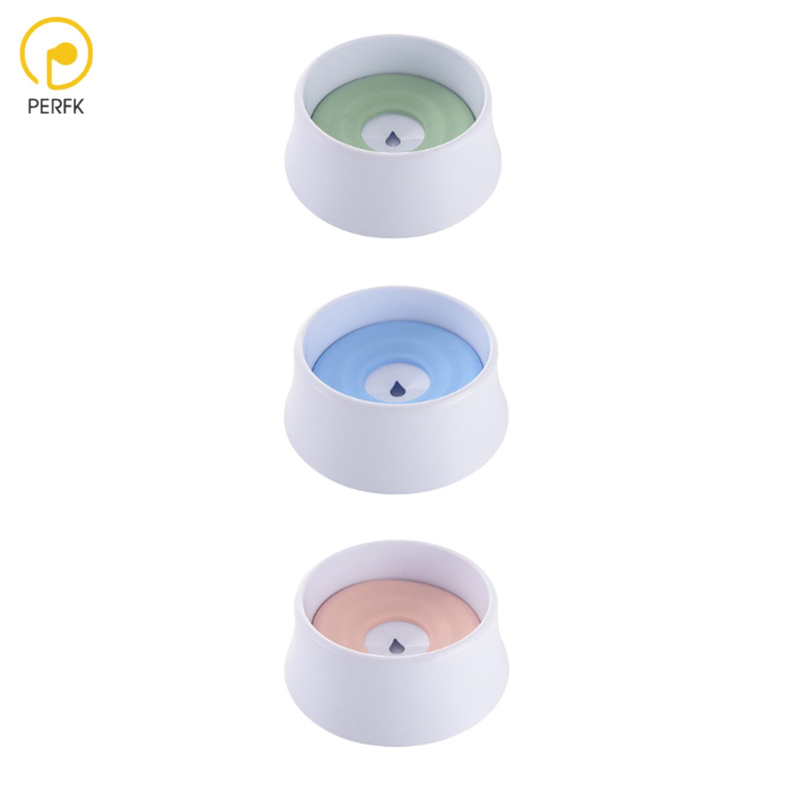 Pet Water Dish Detachable Dog Water Feeder ราคา 1,648 บาท*ส่งฟรี