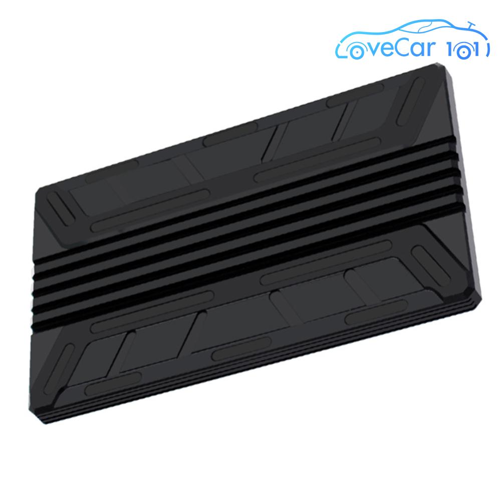 NVME M.2 MKEY SSD RAID Disk Transfer Card All Aluminum Array Expansion Adapter Motherboard for Speeding Up ราคา 374 บาท*ส่งฟรี