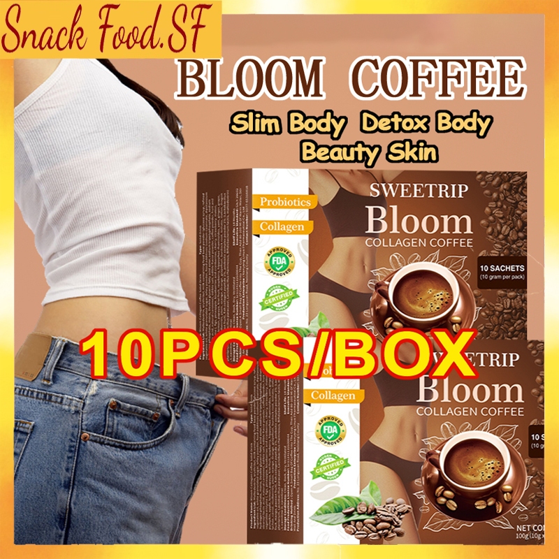 bilis coffee glutathione reviews Shop Bilis Coffee Glutathione Cheap – Fast & Easy