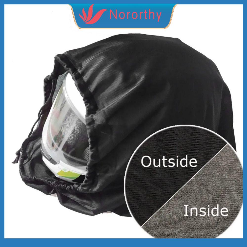 bike helmet for 22 inch head Uarter Lightweight Adult Bike Helmet, Adjustable Fit, Integrated Light, and Detachable Visor. Ideal for Mountain and Road Cycling, Fits Head Sizes 22-