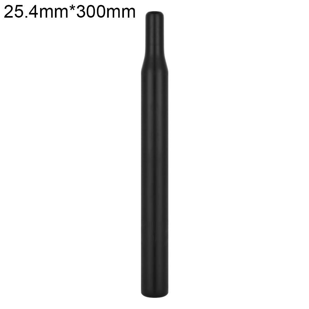 NALOTEX Bền chặt Xe đạp leo núi MTB Hợp   loại Ống ngồi xe đạp Hỗ trợ thân cây Chỗ ngồi Cột an toàn cho xe đạp - 4