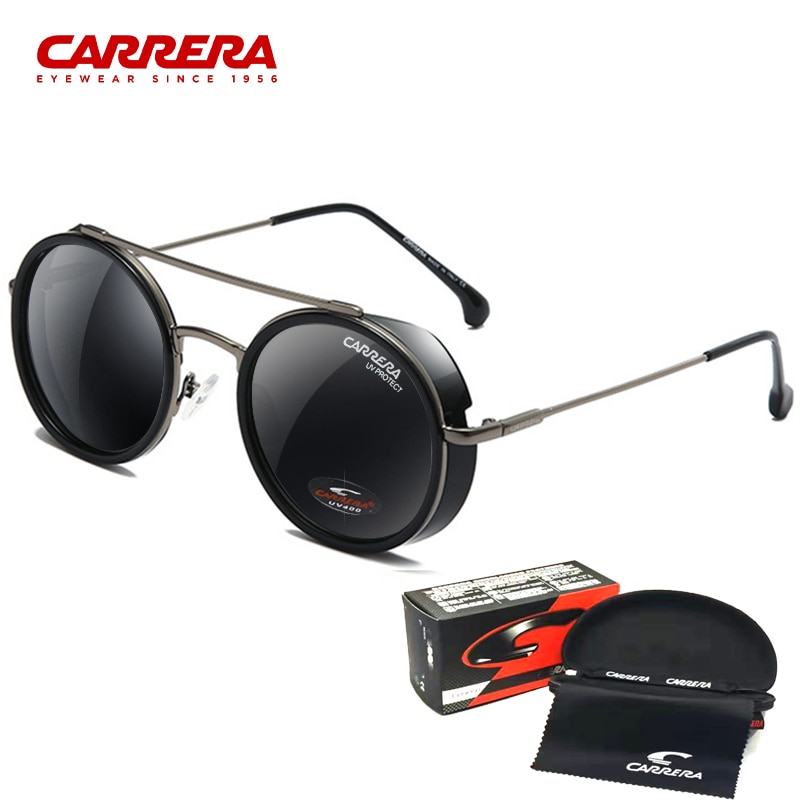Shop Carrera Sunglasses Men with great discounts and prices online Aug  2023 Lazada Philippines