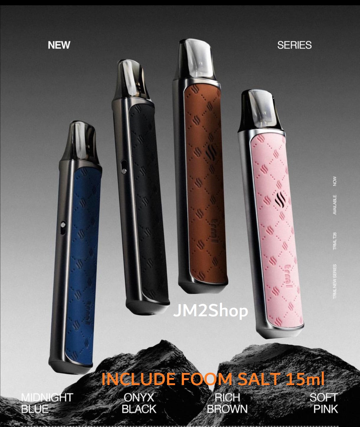 elfbar nachfüll pod läuft aus Geekvape B Series Coil Geek Vape Aegis Hero Pod Mod Vape Kit 25W 1200mAh main image 0