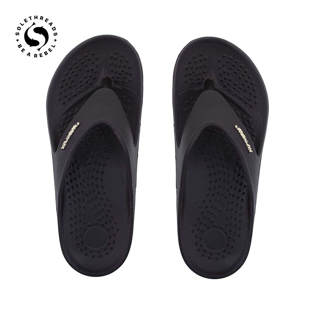buy flip flops online