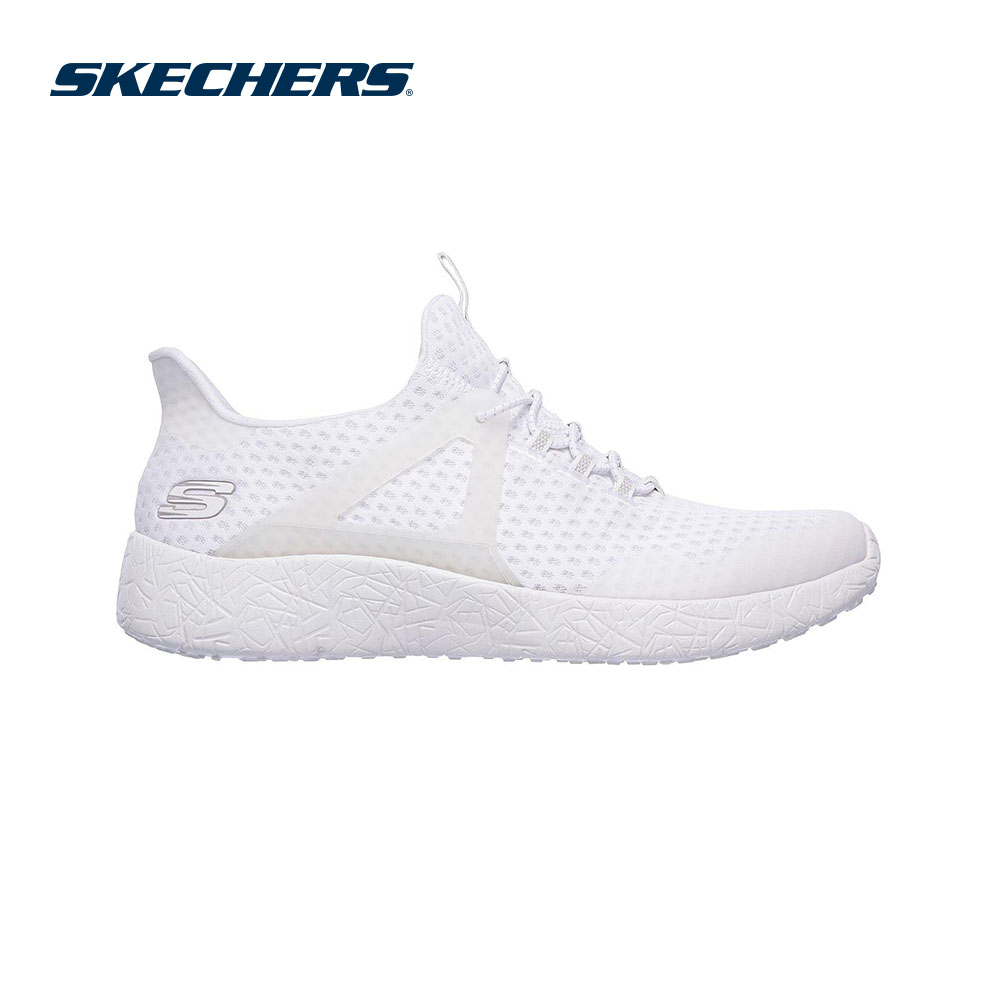 skechers sport mens price
