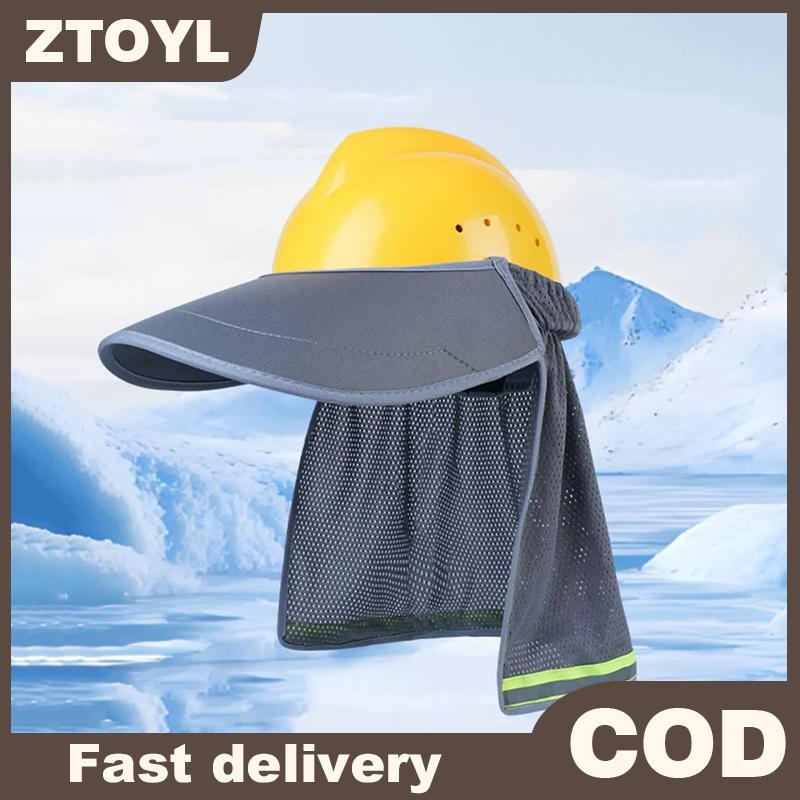 ZTOYL 2 cái cửa xe bên trong xử lý PU da Bìa thay thế Kit thoải mái Grip dễ dàng cài đặt bảo vệ cho xe hàng ngày sử dụng Giá 51,981 Đồng*Miễn phí vận chuyển