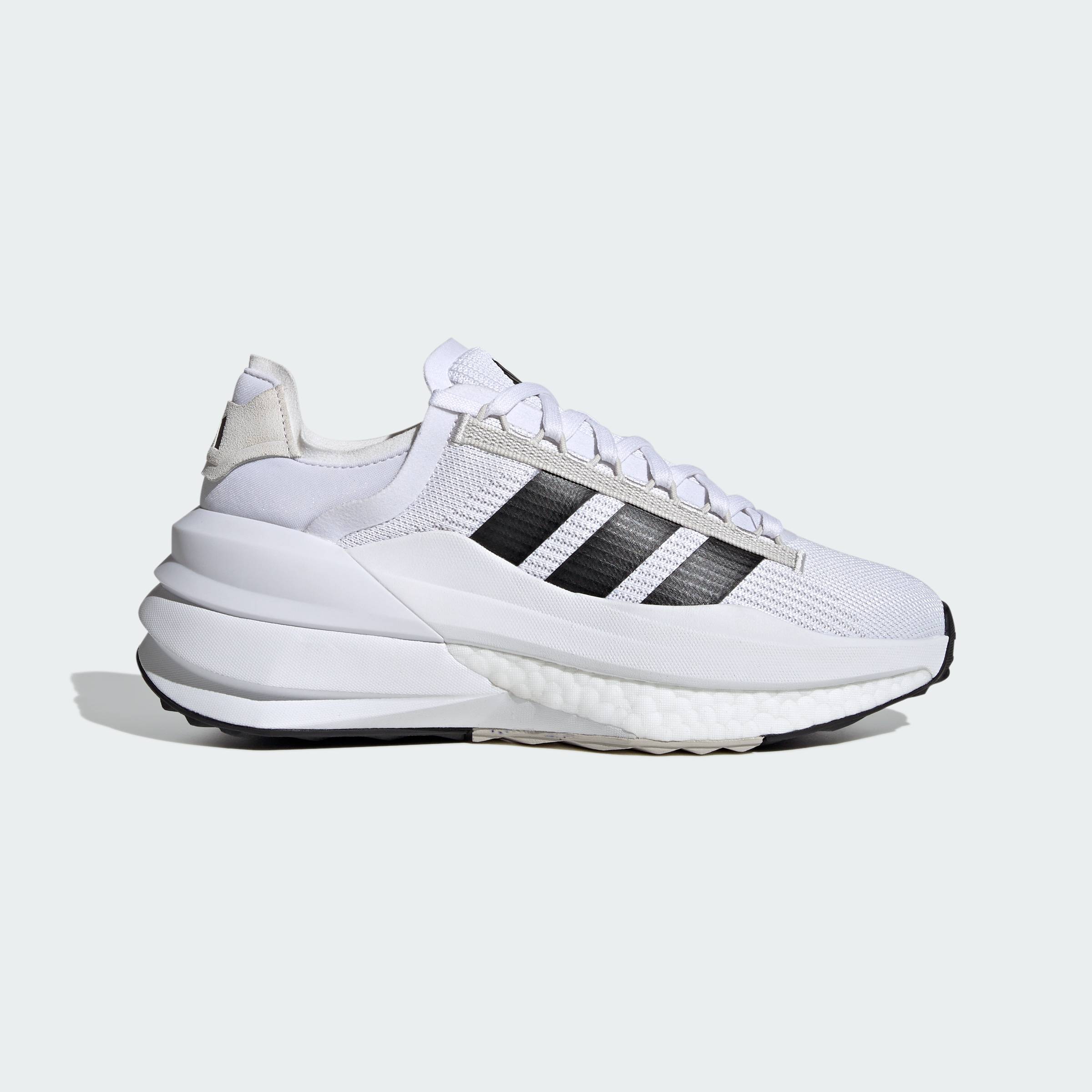 adidas gazelle silver green womens  adidas  NMD R1