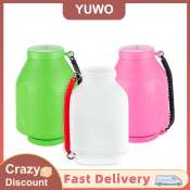 YUWO Smokebuddy Portable Smoke Odor Eliminator