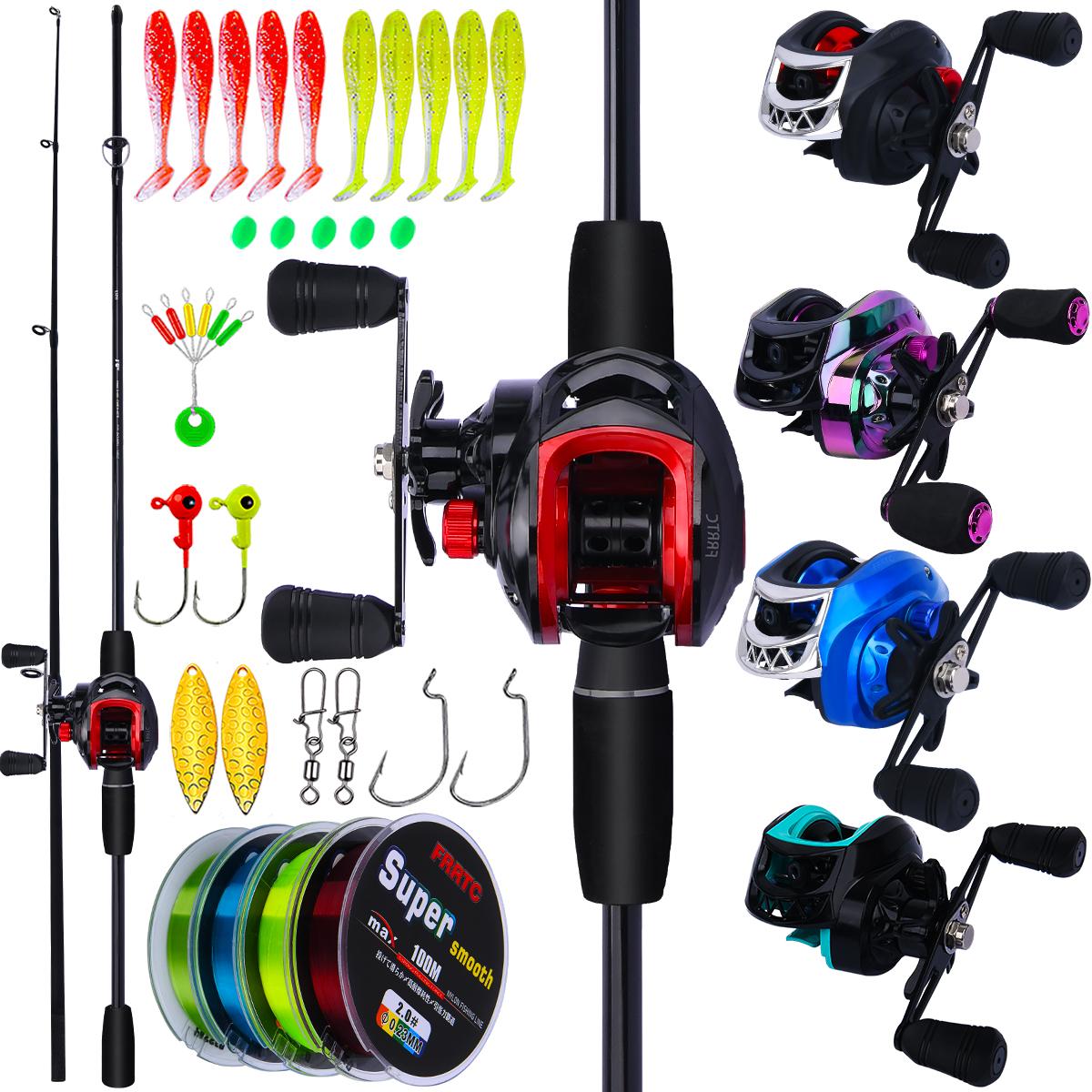baitcasting rod for sale malaysia LMG - Shorty MODEL TYPE LENGTH PE RATING JIG WEIGHT PCS REEL SEAT GUIDE CONCEPT SSG Catfish Pro Black Dragon Fire