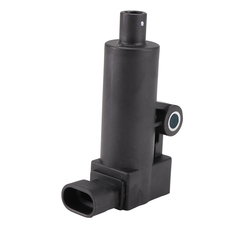 1 Pcs Motorcycle Ignition Coil Accessories 28198992 8B 11A 33100-116-0000 for 500CC 700CC HS500 HS700 ATV UTV EFI
