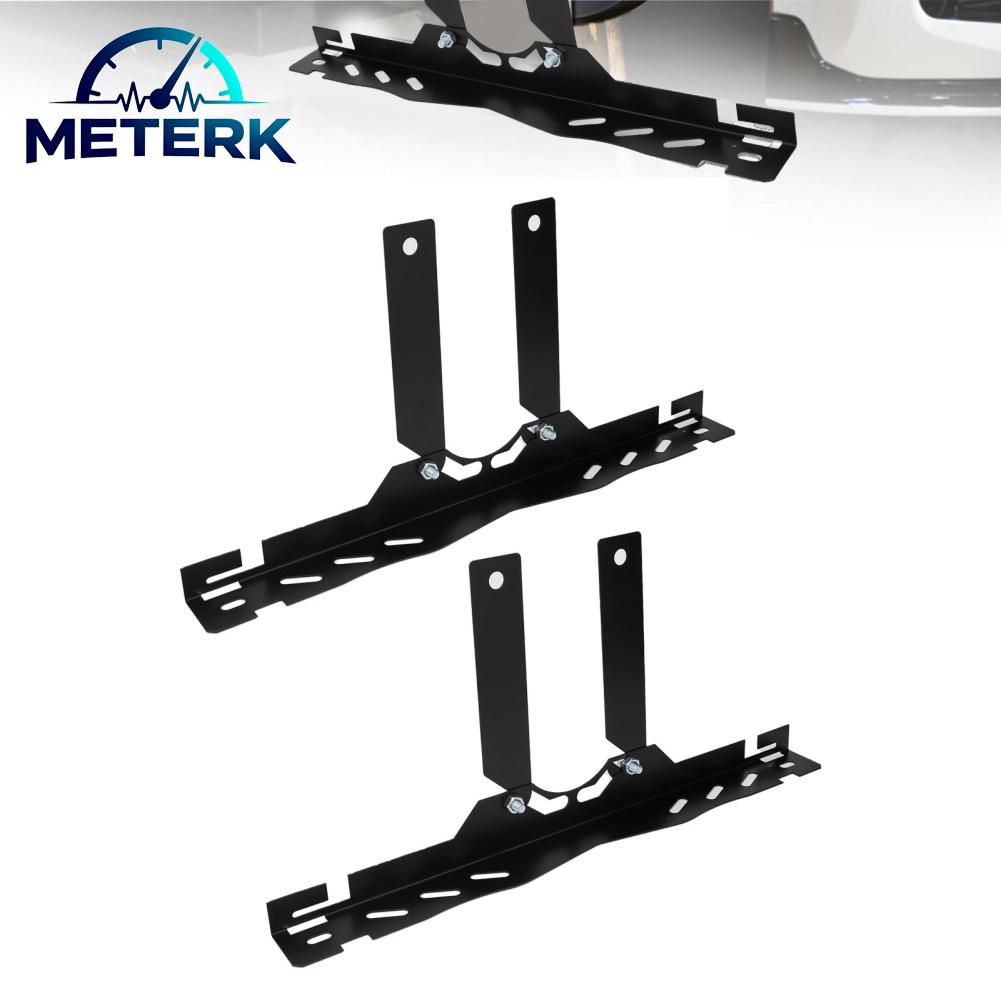 Meterk Toe Alignment Plate 2 Set Wheel Hub Alignment Plate Accurate Quick Measurement Convenient Hanging Easy To Use for Off Road Vehicles UTVs ATVs Giá 607,000 Đồng*Miễn phí vận chuyển