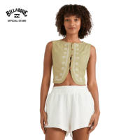 Billabong Womens Your Crush Shirt