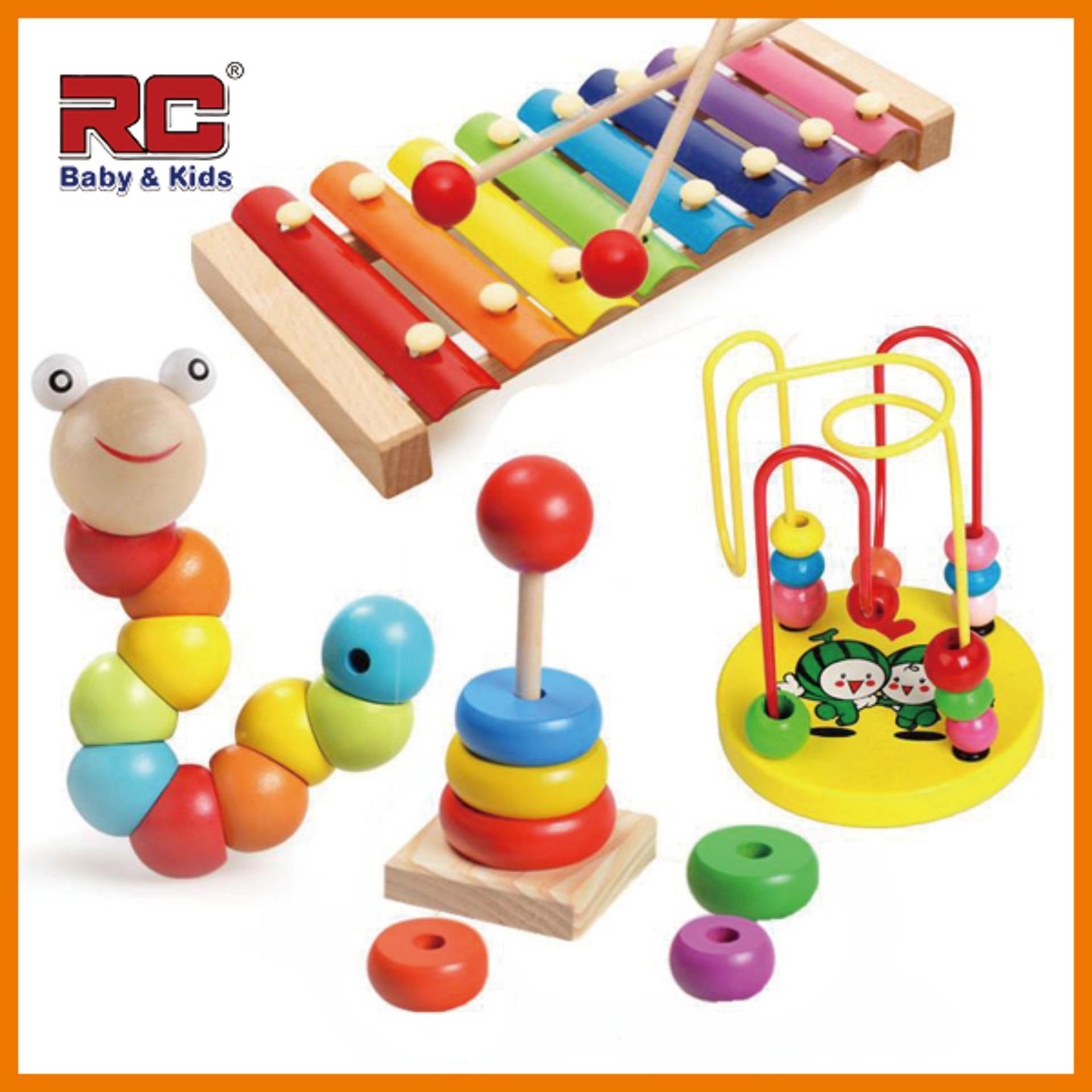 sensory room toys
