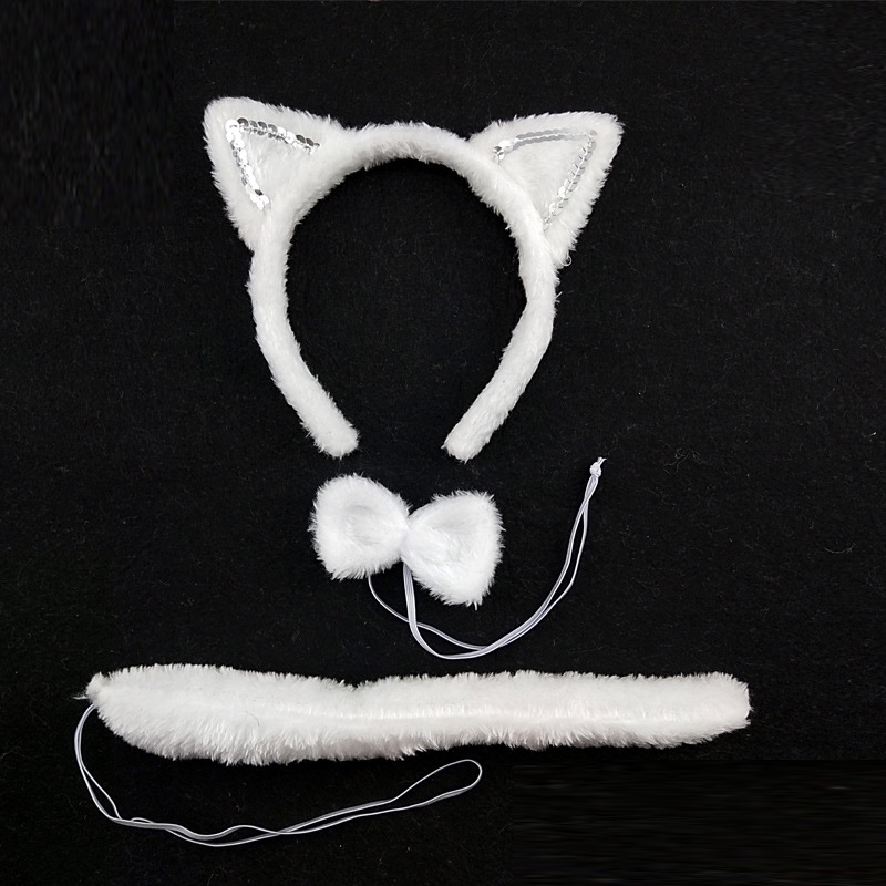 Kids-Props-for-Show-Halloween-Party-Cosplay-Festival-Performance-Costume-Children-Cute-Cat-Ears-Gloves-Stage.jpg