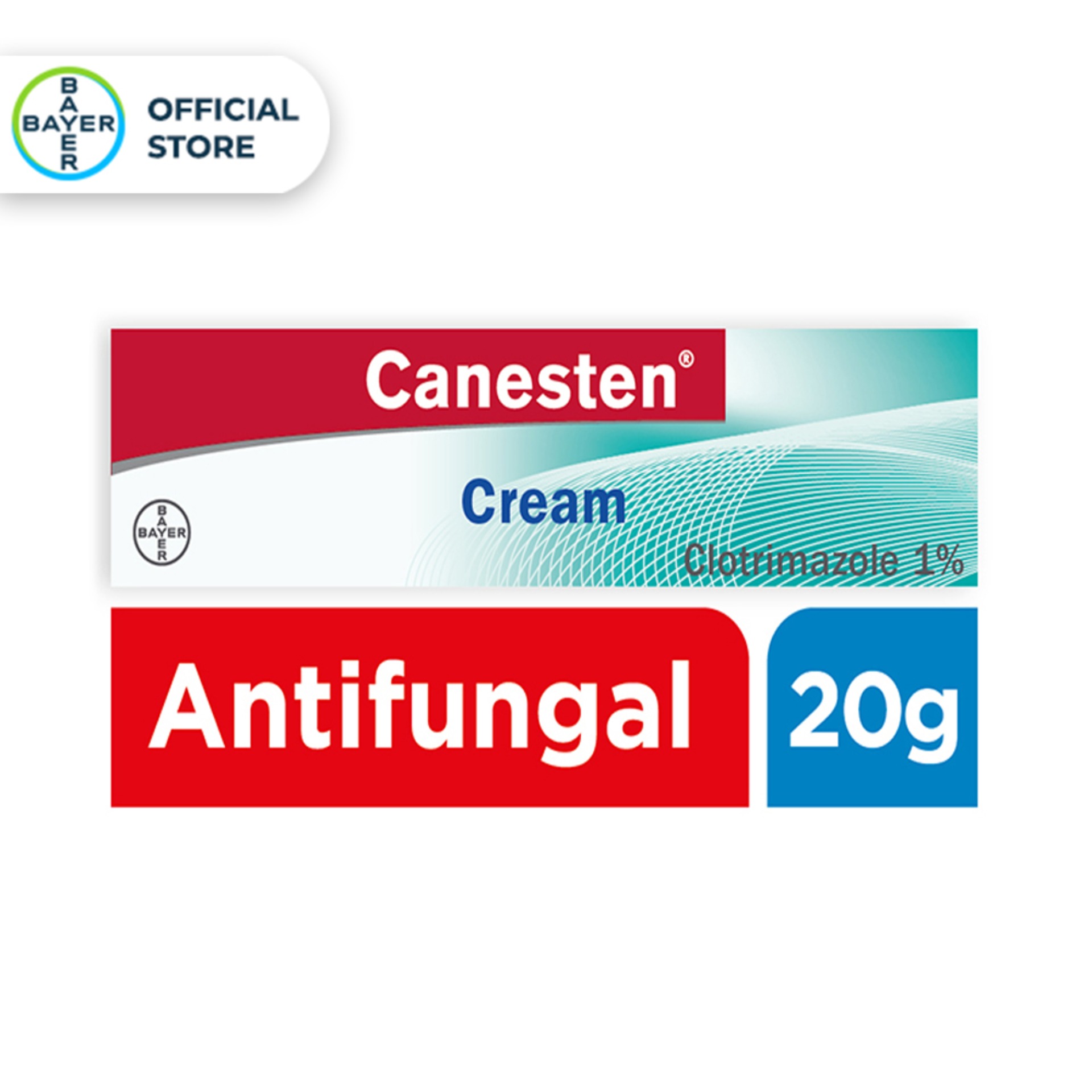 Over The Counter Antifungal Nail Creams And Ointments Nail Ftempo