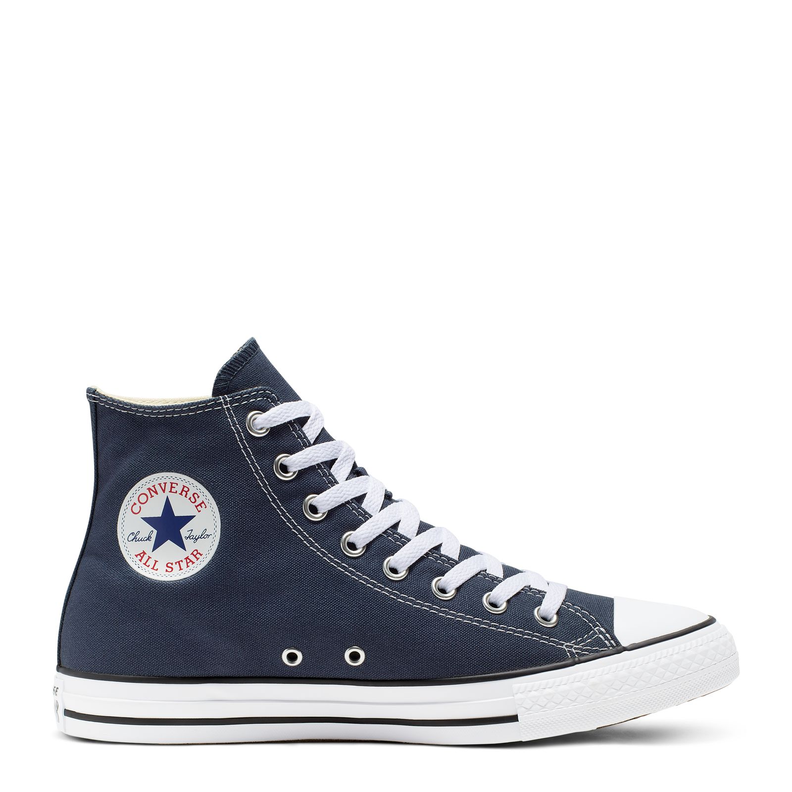 where can you buy converse