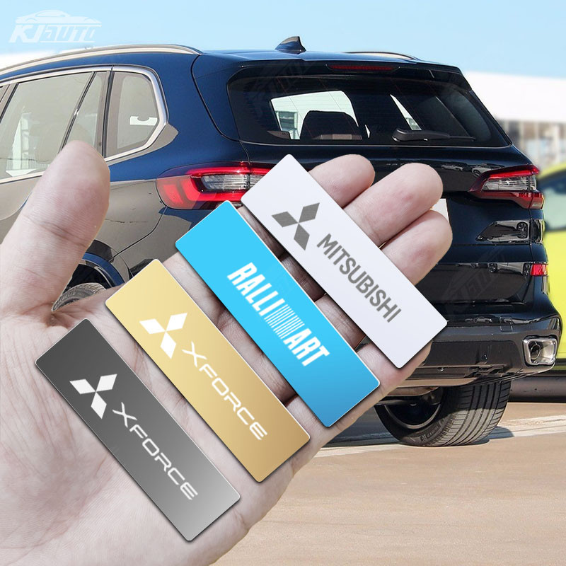 Car Paint Protective Film Anti-Scratch Glossy Clear Rhinocero Skin Film Waterproof Sticker Protective Decal Exterior Accessories ราคา 29 บาท*ส่งฟรี