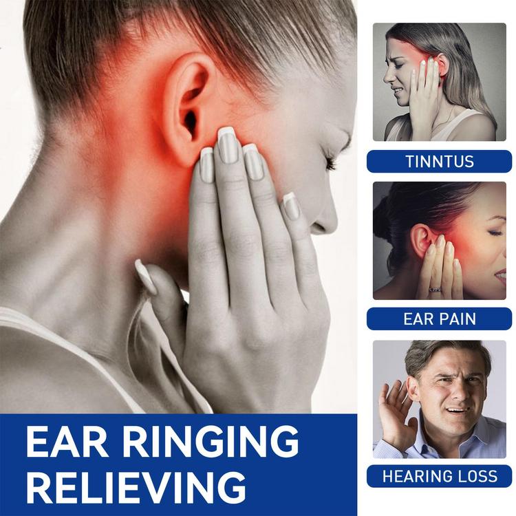 Pulsatile Tinnitus Causes and Treatments | UCSF Radiology