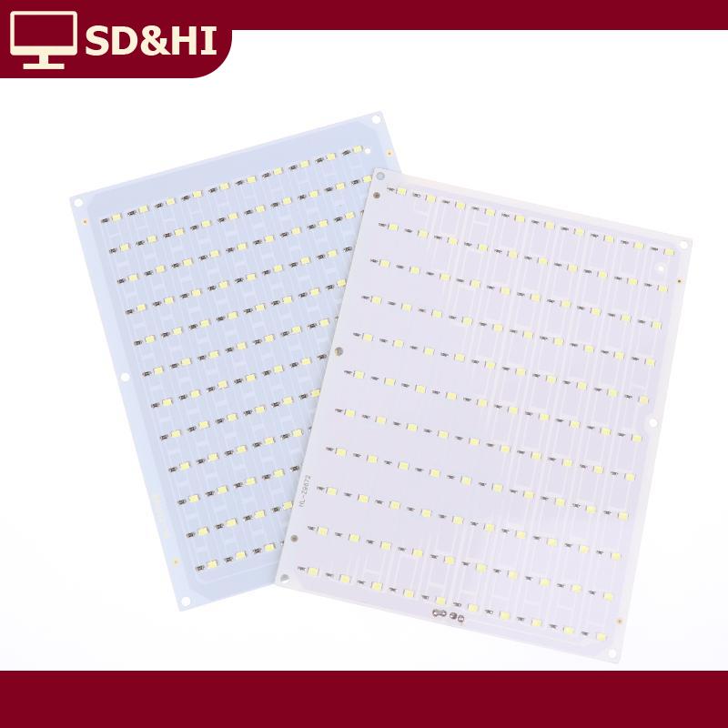 SD&HI 1ชุดชุดชุดชุดชุด CMYK lithophane พิมพ์3D lithophane DIY อุปกรณ์เสริมสำหรับ bambu Lab lithophane แผงไฟ LED CMYK LED Backlight ราคา 46 บาท*ส่งฟรี